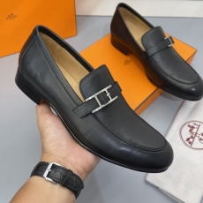 Hermes Business Shoes